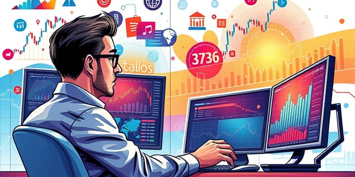 Hedge Fund Handbook: Decoding Their Strategies for Success