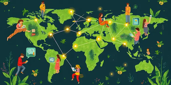 Microfinance Innovation: Scaling Impact and Reach