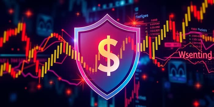 Derivatives Demystified: Managing Risk and Enhancing Returns