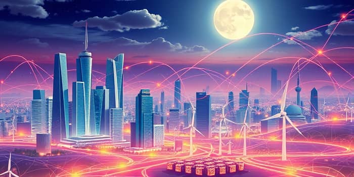 Private Markets Playbook: Accessing Untapped Value