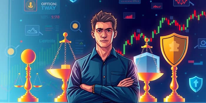 Option Strategies: Enhancing Returns and Managing Risk