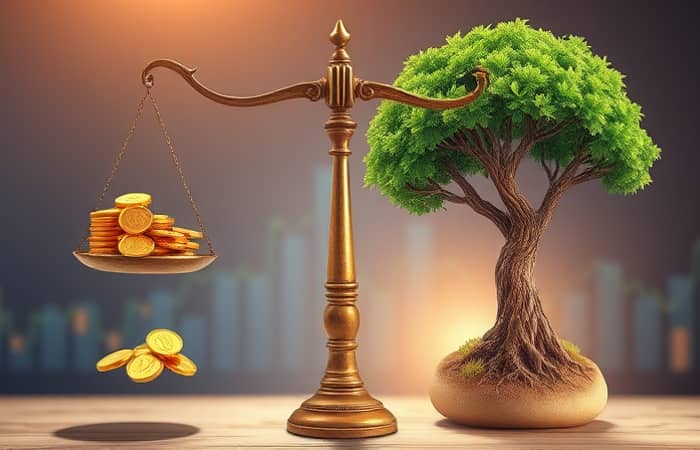 Beyond Returns: Measuring the True Value of Your Investments